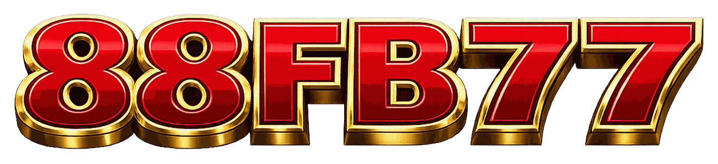 88fb77